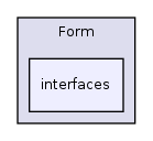 Services/Form/interfaces/