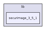 Services/Captcha/lib/securimage_3_5_1/