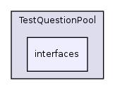 Modules/TestQuestionPool/interfaces/