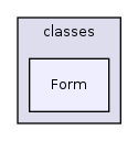 Services/Mail/classes/Form/