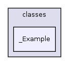 Services/ADT/classes/_Example/