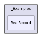 Services/ActiveRecord/_Examples/RealRecord/