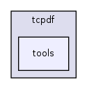 Services/PDFGeneration/classes/tcpdf/tools/