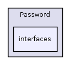 Services/Password/interfaces/