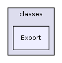 Services/Calendar/classes/Export/