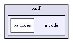 Services/PDFGeneration/classes/tcpdf/include/