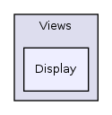 Services/ActiveRecord/Views/Display/