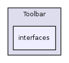 Services/UIComponent/Toolbar/interfaces/