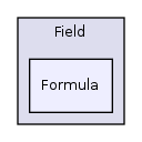 Modules/DataCollection/classes/Field/Formula/