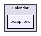 Services/Calendar/exceptions/