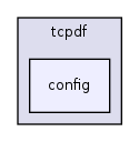 Services/PDFGeneration/classes/tcpdf/config/