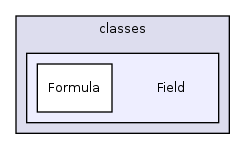 Modules/DataCollection/classes/Field/