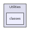 Services/Utilities/classes/