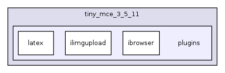 Services/RTE/tiny_mce_3_5_11/plugins/