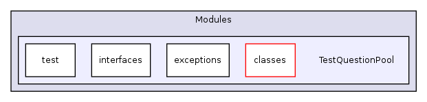 Modules/TestQuestionPool/