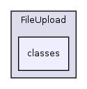 Services/FileUpload/classes/