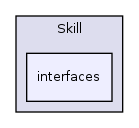 Services/Skill/interfaces/