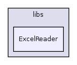 Modules/DataCollection/libs/ExcelReader/