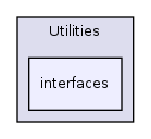 Services/Utilities/interfaces/