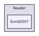 Services/Excel/PHPExcel/1.7.6/Classes/PHPExcel/Reader/Excel2007/