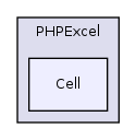 Services/Excel/PHPExcel/1.7.6/Classes/PHPExcel/Cell/