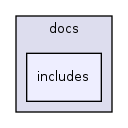 Services/Excel/PHPExcel/1.7.6/Classes/PHPExcel/Shared/JAMA/docs/includes/