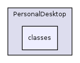 Services/PersonalDesktop/classes/