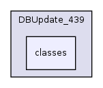 Services/Migration/DBUpdate_439/classes/