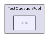 Modules/TestQuestionPool/test/