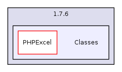 Services/Excel/PHPExcel/1.7.6/Classes/