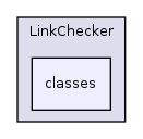 Services/LinkChecker/classes/