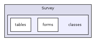 Modules/Survey/classes/