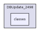 Services/Migration/DBUpdate_2498/classes/