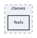 Services/WebDAV/classes/Tools