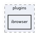 Services/RTE/tiny_mce_3_4_7/plugins/ibrowser