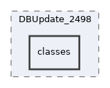 Services/Migration/DBUpdate_2498/classes