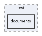 Services/TermsOfService/test/documents