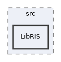 Modules/Bibliographic/lib/LibRIS/src/LibRIS