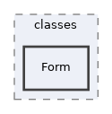 Services/Mail/classes/Form