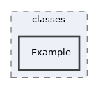 Services/ADT/classes/_Example