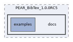 Modules/Bibliographic/lib/PEAR_BibTex_1.0.0RC5/docs