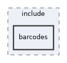 Services/PDFGeneration/classes/tcpdf/include/barcodes