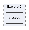 Services/UIComponent/Explorer2/classes