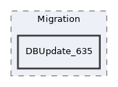Services/Migration/DBUpdate_635