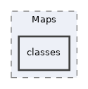 Services/Maps/classes