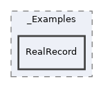 Services/ActiveRecord/_Examples/RealRecord