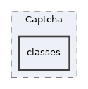 Services/Captcha/classes