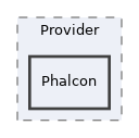 Services/Exceptions/lib/Whoops/Provider/Phalcon