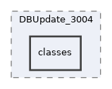 Services/Migration/DBUpdate_3004/classes