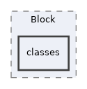 Services/Block/classes